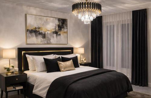 Luxury 5 bedroom house - Foto 5