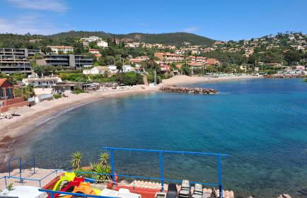 Rochemarine Panoramic - Foto 26