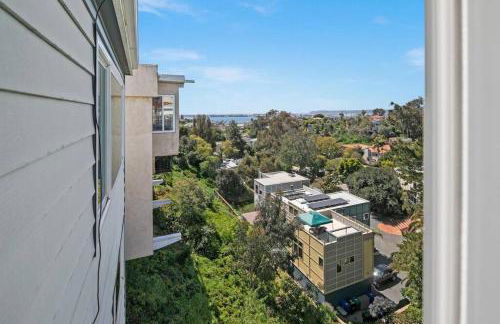 Ventana Vista, Ocean View - Foto 67