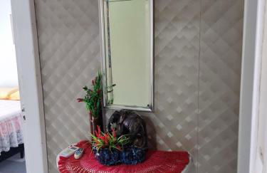 Apartamento 103 Praia do Ervino - SFS - Photo 17