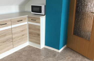 FeWo Claudinenburg - Foto 9