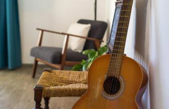 Motovun Bellevue - amazing view, comfortable - Foto 8