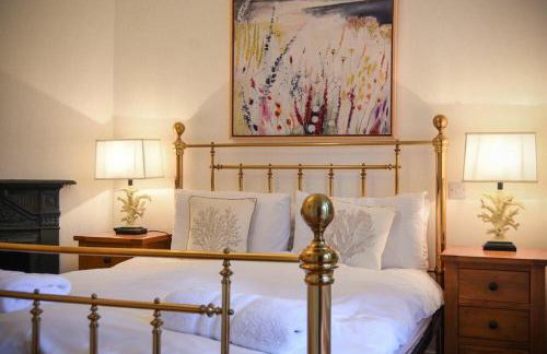 Periwinkle - Foto 13