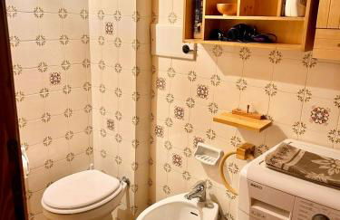 Ca Novella Apartment - Foto 10