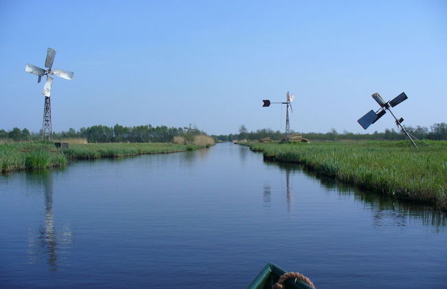 Rustic-chic Villa With Thatched Roof - Photo 29