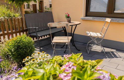 Haus Jakob - Foto 18