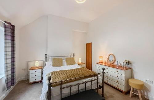 School Cottage - Foto 7