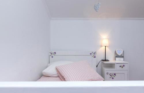 House Rukavina Senj - Foto 115