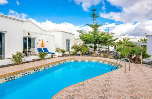 Luxurious Bungalow A2 in a quiet complex with pool 100m from the sea - Foto 23