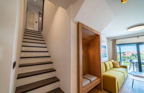 PINNA RESIDENCE - Tonna - Foto 49