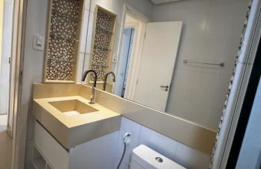 Condomínio Club Elevatto - Foto 8