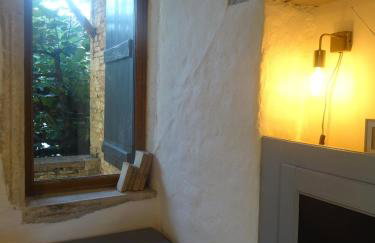 la bulle de Chapaize - Foto 39