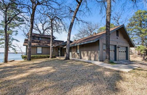 Twin-Coves Point - Foto 15