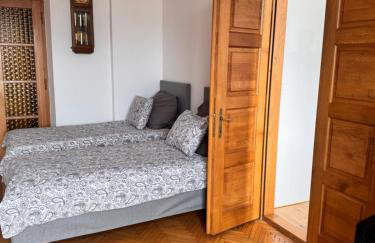 Apartament Rynek 20 - Foto 17