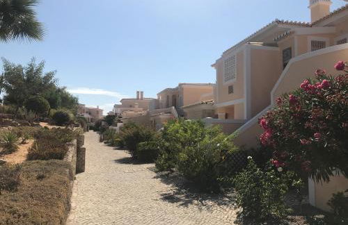 Casa Atlantida Golfemar - Foto 8