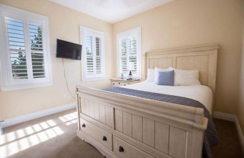 Mirabella Villa Private Pool and Outdoor Kitchen - Foto 27