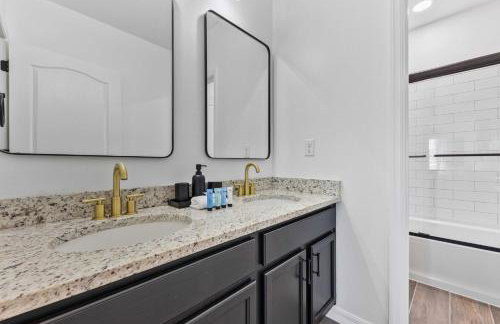 5269 Oakbourne Ave - Foto 27