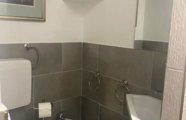 Casa Elisa - Foto 23