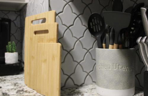 Little Rock - Capital Manor Retreat, Steps Away from Downtown - Foto 36