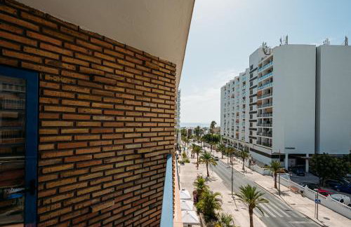 Apartamentos MS Puerto Marina, antes MS Pepita - Foto 90