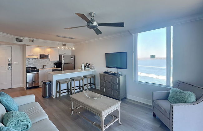 Lovers Key Resort by VTrips - Foto 46