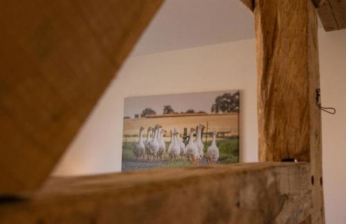 Reethus 22 Loft 7 - Foto 10