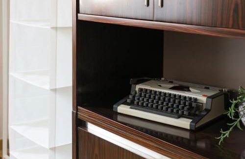 Casa di Nonna Linda - Foto 20