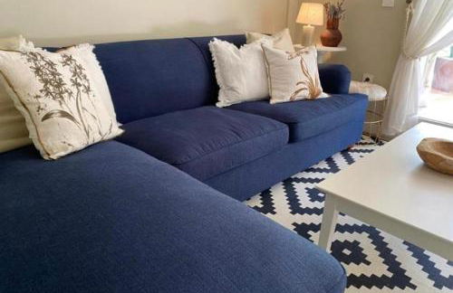 Indalo Beach Garden, Spirit of Mojacar - Photo 27