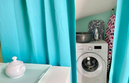 BLE, Oneiropagida, Aegina - Foto 26