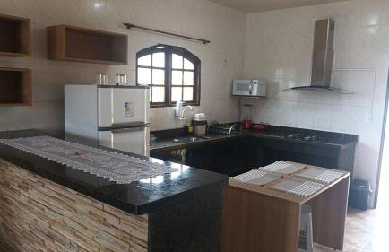 Cantinho da Lu - diversão e lazer em Araruama - Foto 10