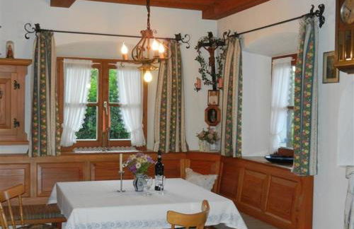 Moier-Hof LEX - Photo 13