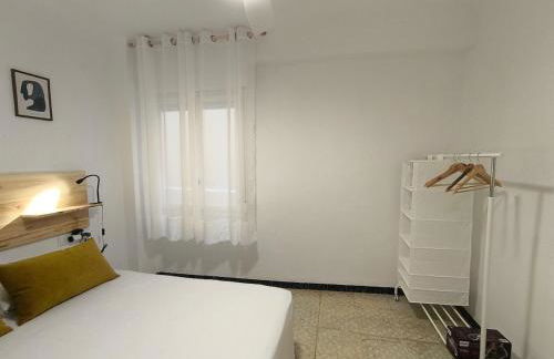 Piso en el corazón de Elche con terraza - Foto 24