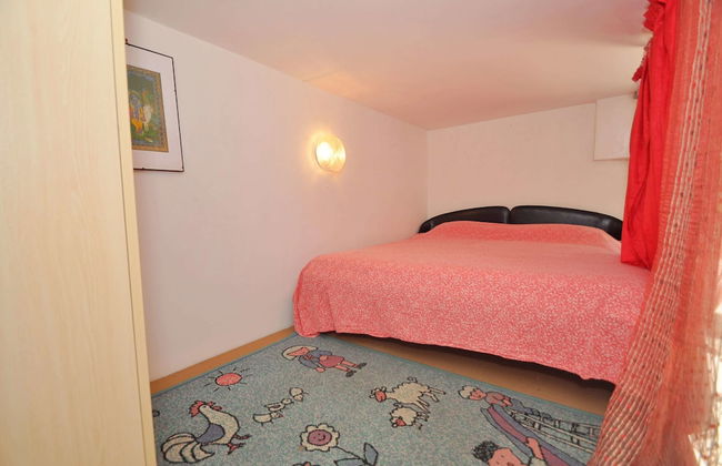 Amami Viaggi - Monolocale Luisa - Foto 2