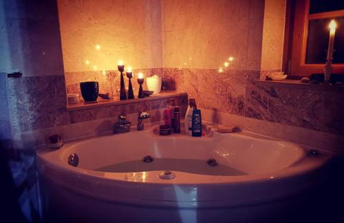 La Casa di Thor - Foto 13