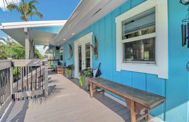 16501 Arbor Ridge Dr - Foto 26