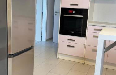 DachZeit Rottweil - Foto 18