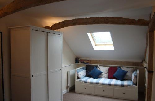 Little Oaks - Foto 7