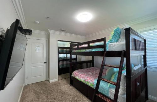 Destination #23 - Foto 42