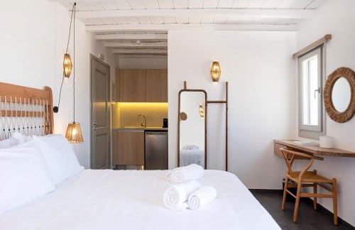 Nautilus Serifos - Foto 9