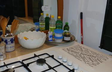 Lovely hayloft - Incantevole barchessa - Foto 65