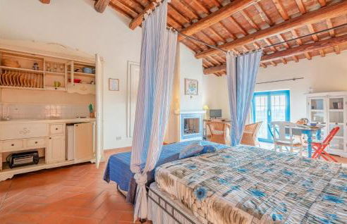 2 Bedroom Nice Apartment In Lazzeretto - Foto 4