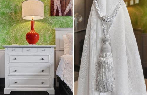 LimeGreen ORCHID - Foto 29