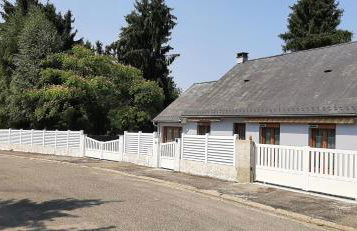 Maison familiale à Gerde - Foto 25