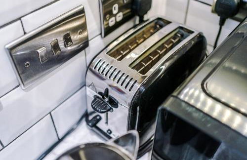 53 The calls - Foto 17