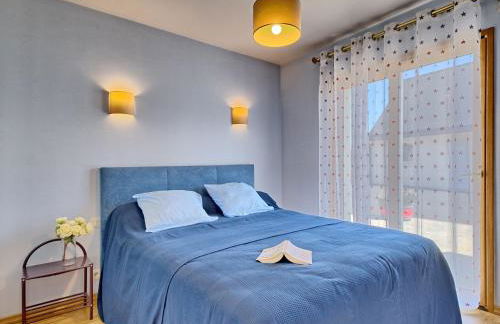 Holiday Home Ty Ker by Interhome - Foto 19