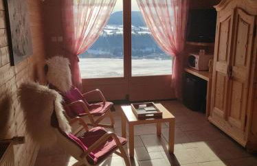 Les Genévriers - Foto 17