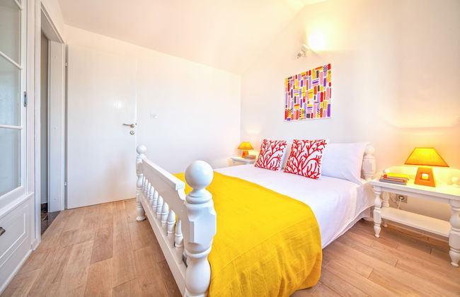 Villa Skalinada - Foto 2