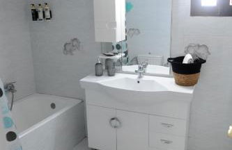 Oxo Kamara Apartment - Foto 35