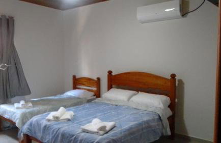 Residência Pádua - Foto 8