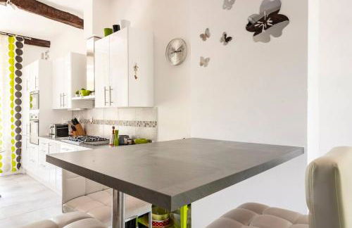 Domaine Tombarel - Foto 27